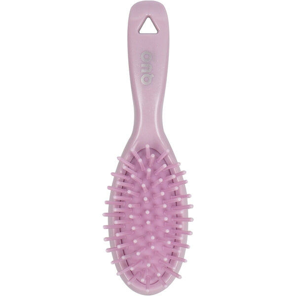 Mini Confort Insta Quo Beauty