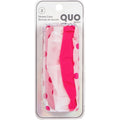 Gorros de Ducha Quo Beauty