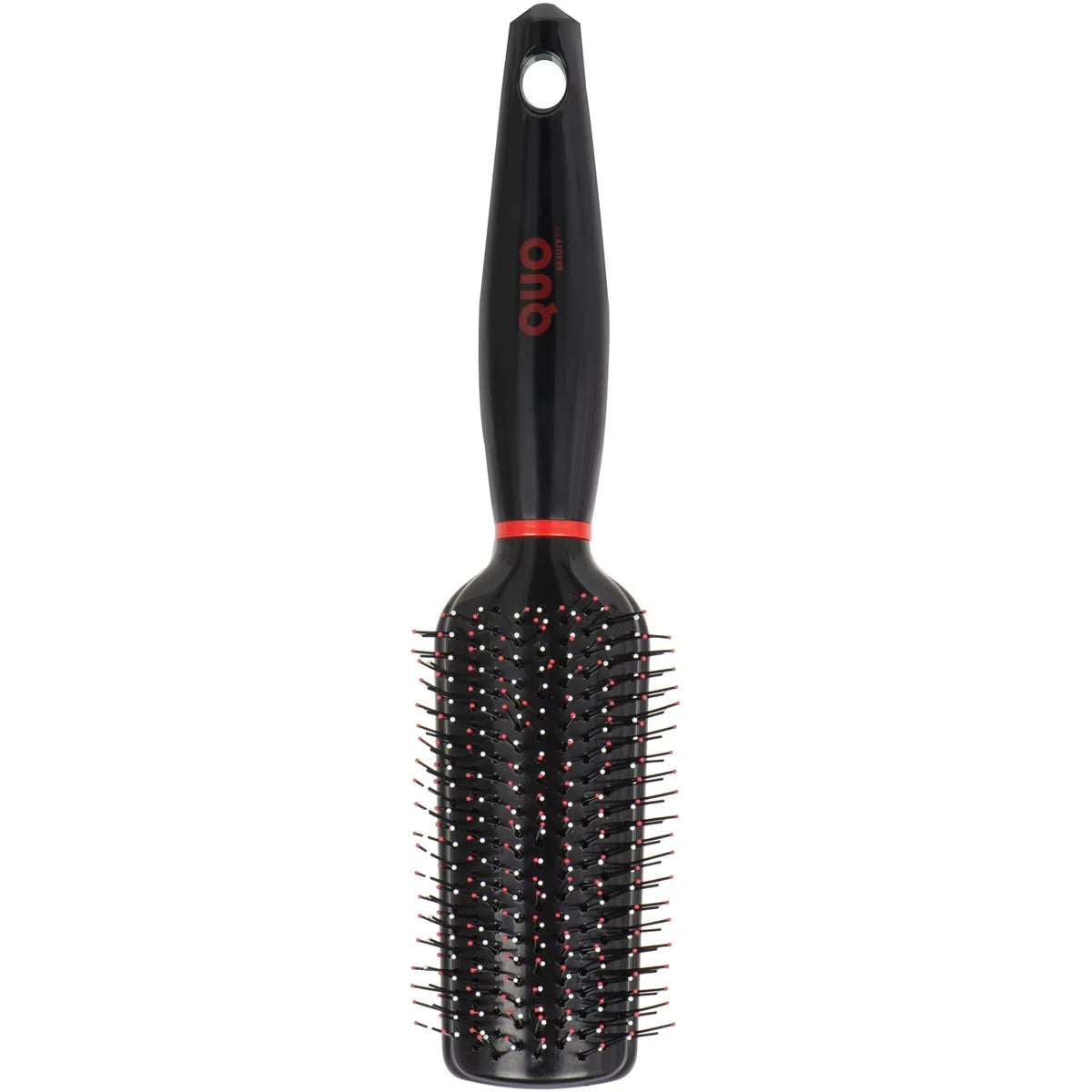 Cepillo Desenredante Multiuso Quo Beauty