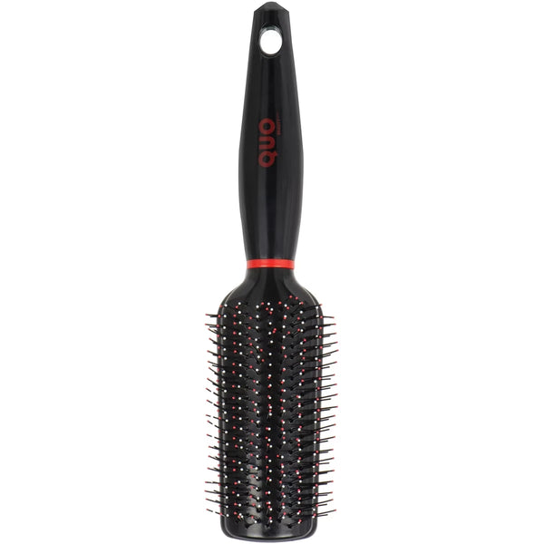Cepillo Desenredante Multiuso Quo Beauty