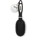 Mini Cepillo de Cabello Acolchado Quo Beauty