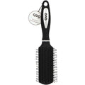 Cepillo para Cabello Multiuso Quo Beauty