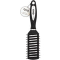 Cepillo Ventilado Quo Beauty