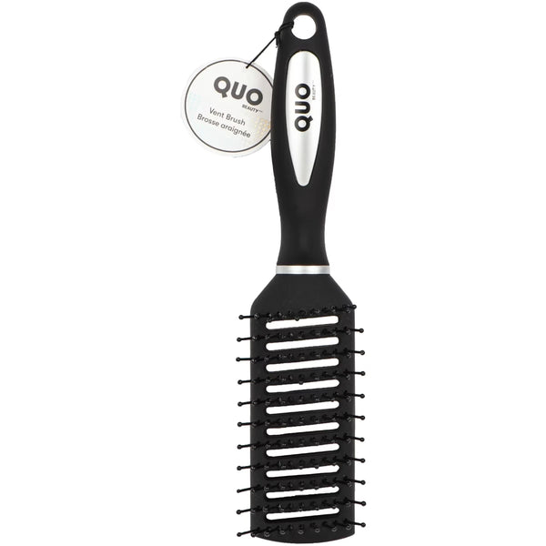 Cepillo Ventilado Quo Beauty