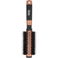Cepillo Redondo Profesional de Cobre Quo Beauty
