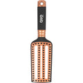 Cepillo Ventilado Profesional Cobre Quo Beauty