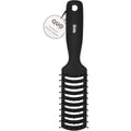 Cepillo Ventilado para Hombre Quo Beauty