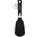Cepillo de Cabello Acolchado de Titanio Quo Beauty