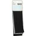 Banda para el Cabello Básica Quo Beauty