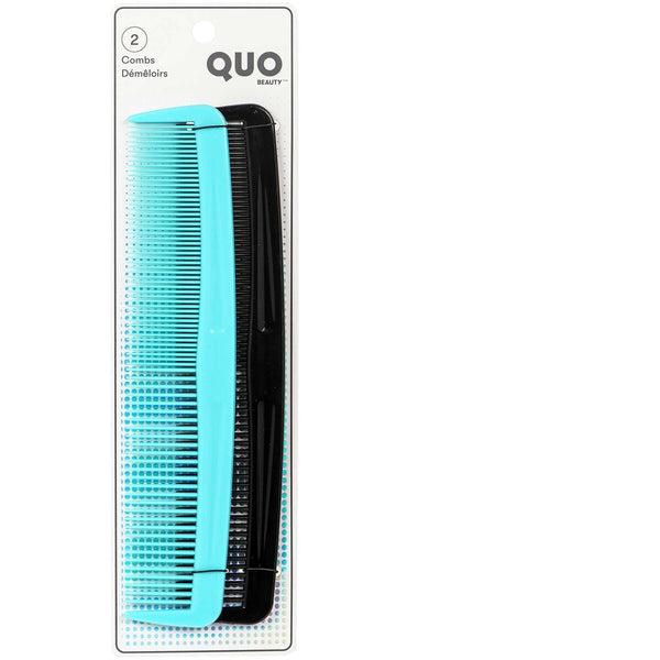 Cepillo Desenredante Quo Beauty