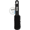 Cepillo de Pelo Cerdas de Seda Pequeño Quo Beauty