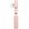 Cepillo Redondo con Mango de Gel Mediano Quo Beauty