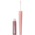 Maquillaje de Ojos Halo Ligero Delineador Líquido Quo Beauty