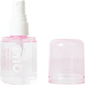 Maquillaje de Rostro Set & Seal Spray Fijador Quo Beauty