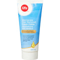 Crema Depilatoria Piel Sensible Life Brand