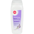 Gel de Ducha Limpiador para el Cuerpo Hidratante Lavanda Life Brand