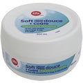 Crema Suavizante con CoQ10 Life Brand