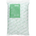 Algodones Jumbo Orgánicos Certificados Quo Beauty