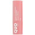 Barra Multiuso para Labios y Mejillas Quo Beauty