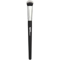 Maquillaje de Ojos Todo El Cuerpo Shadow Quo Beauty