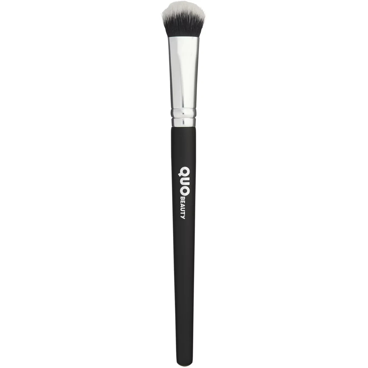 Maquillaje de Ojos Todo El Cuerpo Shadow Quo Beauty