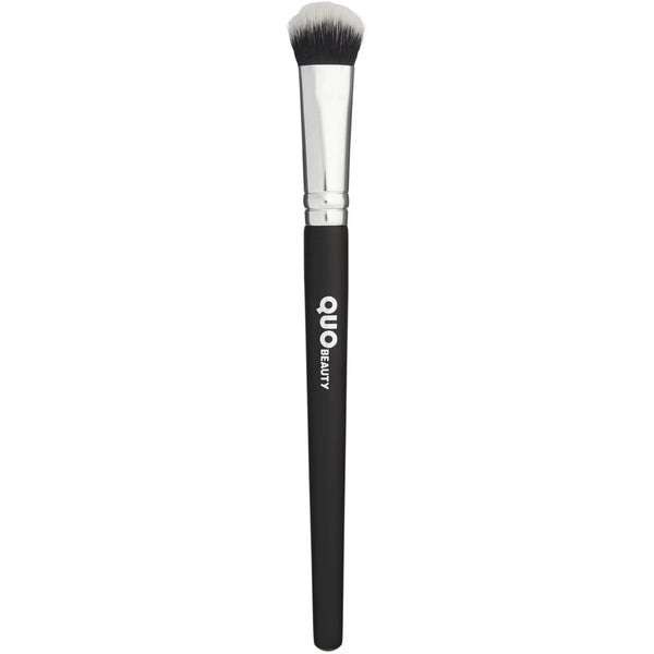 Sombra de Ojos All Over Shadow Quo Beauty