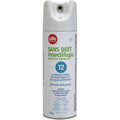 Repelente de Insectos sin DEET Life Brand