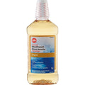 Enjuague Bucal Antiséptico Original Life Brand