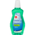 Enjuague Bucal Antibacterial Menta Fresca Life Brand