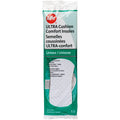 Plantillas Acolchadas Ultra Confort Life Brand