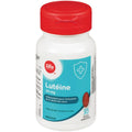 Suplemento de Luteína 20 mg Life Brand