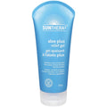 Gel Calmante de Aloe Vera Plus Life Brand