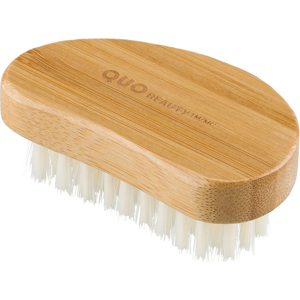 Cepillo para Uñas Quo Beauty