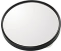 Espejo de Aumento Quo Beauty