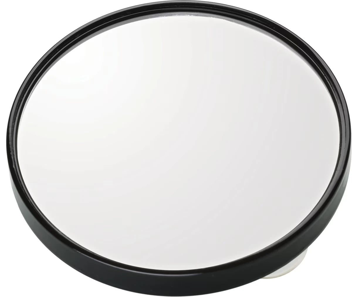Espejo de Aumento Quo Beauty