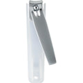 Pinza para el Pelo Deluxe Quo Beauty