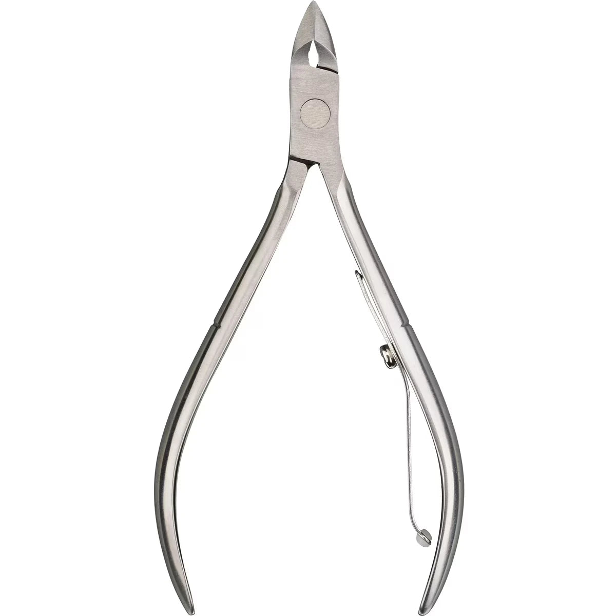 Alicate para Cutículas Quo Beauty