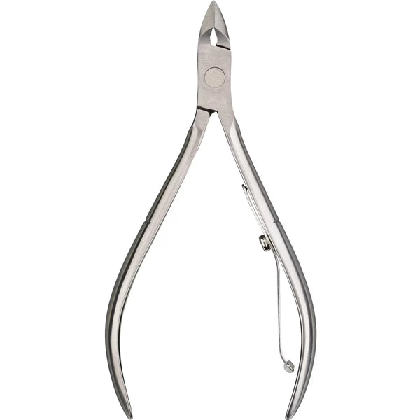 Alicate para Cutículas Quo Beauty