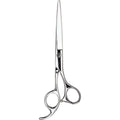Tijeras de Barbero Quo Beauty