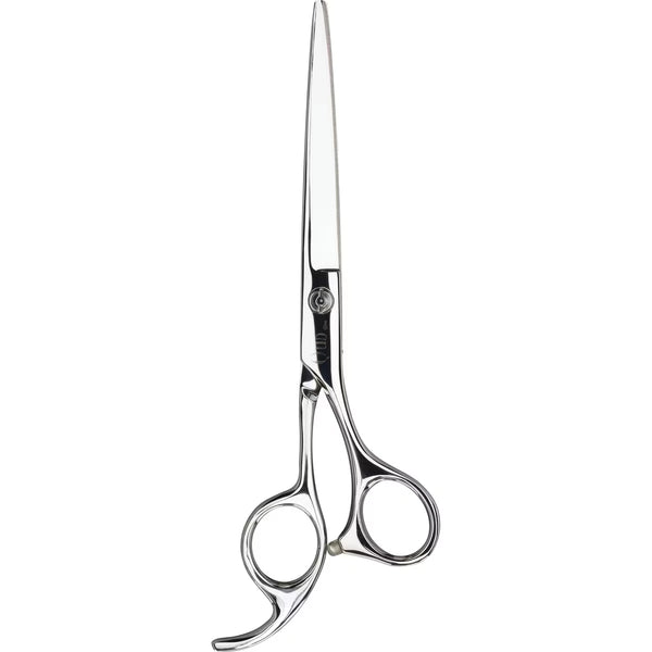Tijeras de Barbero Quo Beauty