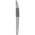 Pinza Depiladora Deluxe Pro Quo Beauty