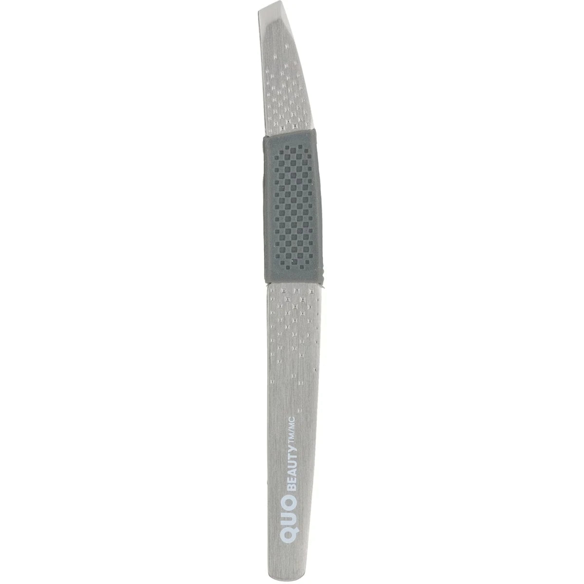 Pinza Depiladora Deluxe Pro Quo Beauty