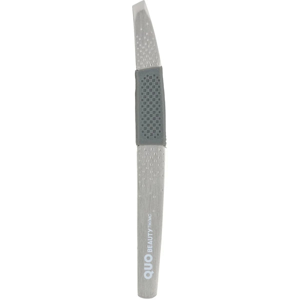 Pinza Depiladora Deluxe Pro Quo Beauty