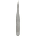Pinza Depilatoria Punta Fina Quo Beauty