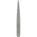 Pinza Depilatoria Punta Inclinada Quo Beauty