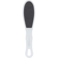 Lima para Pies Tipo Paleta Quo Beauty