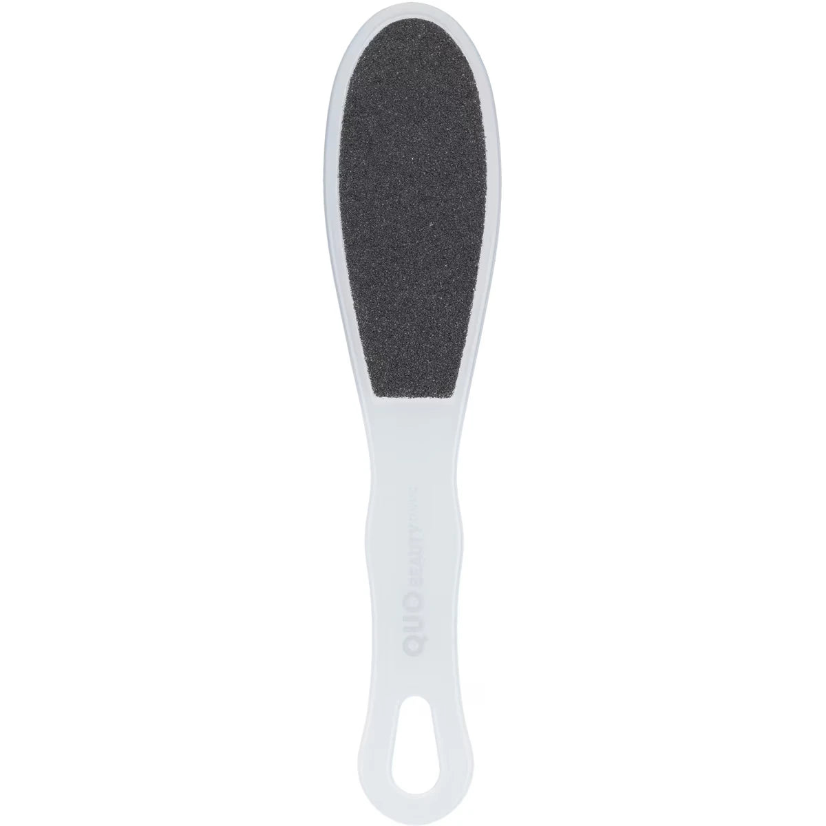 Lima para Pies Tipo Paleta Quo Beauty