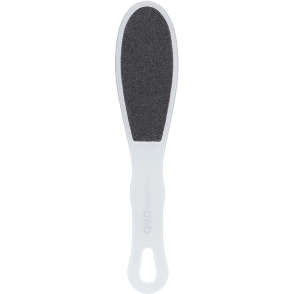 Lima para Pies Tipo Paleta Quo Beauty