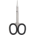 Tijeras para Cutículas Quo Beauty