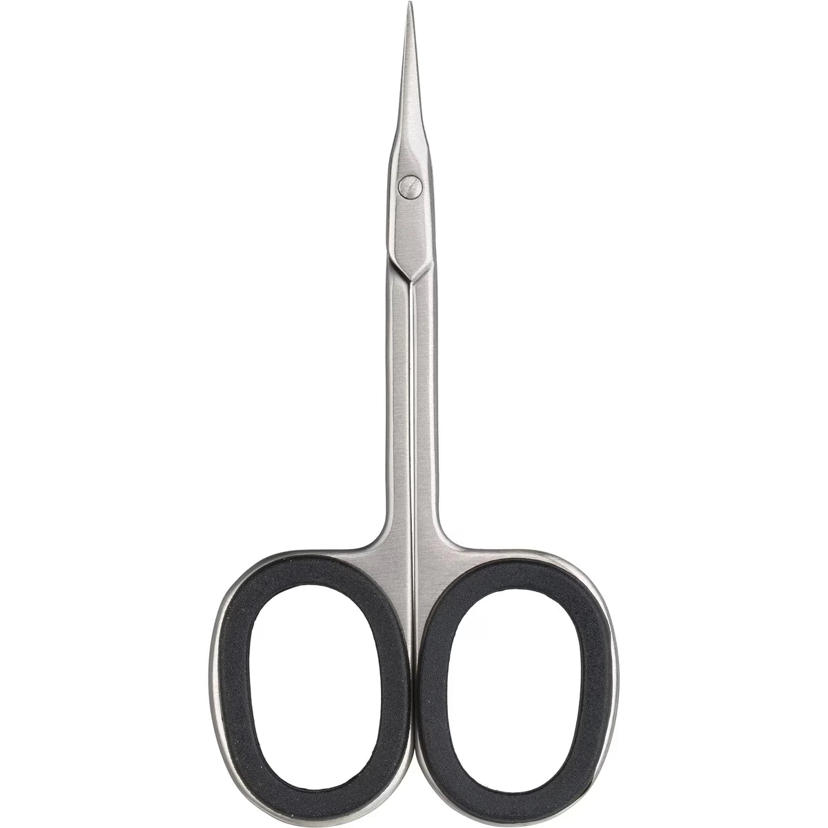 Tijeras para Cutículas Quo Beauty